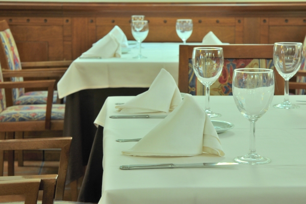Hotel Xalet Verdú (Arinsal )